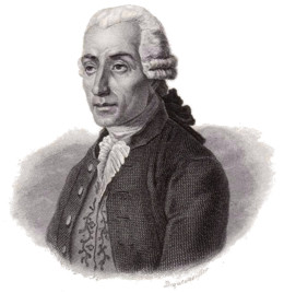 Andrée Jacob Roubo Andrée Jacob Roubo