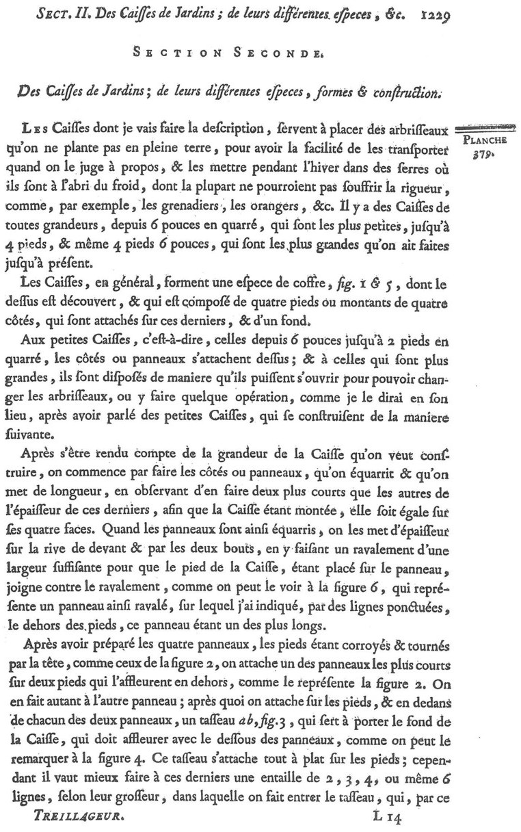 François et Quentin depennart Atelier Pennart menuisier ebeniste Annecy Haute Savoie Atelier Pennart Atelier de menuiserie et d'ebenisterie à Annecy Haute Savoie