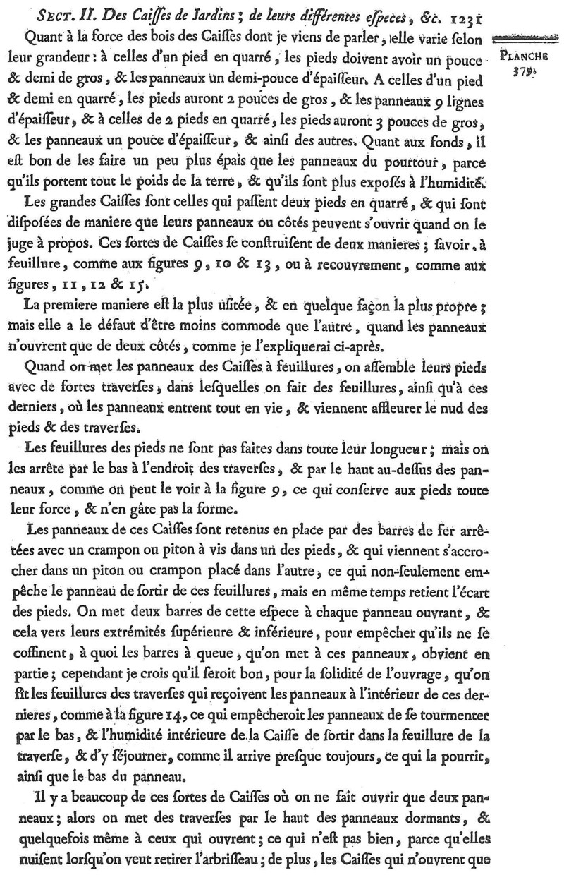 François et Quentin depennart Atelier Pennart menuisier ebeniste Annecy Haute Savoie Atelier Pennart Atelier de menuiserie et d'ebenisterie à Annecy Haute Savoie