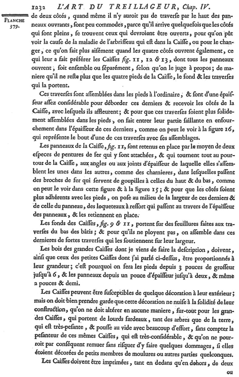 François et Quentin depennart Atelier Pennart menuisier ebeniste Annecy Haute Savoie Atelier Pennart Atelier de menuiserie et d'ebenisterie à Annecy Haute Savoie