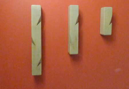 Objets porte manteaux meubles Atelier PennArt Objets porte manteaux meubles Atelier PennArt menuiserie ebenisterie Annecy Haute Savoie