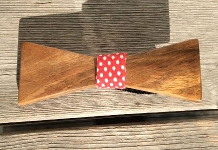 Noeuds Papillon Parnassius meubles Atelier PennArt Noeuds Papillon Parnassius meubles Atelier PennArt menuiserie ebenisterie Annecy Haute Savoie